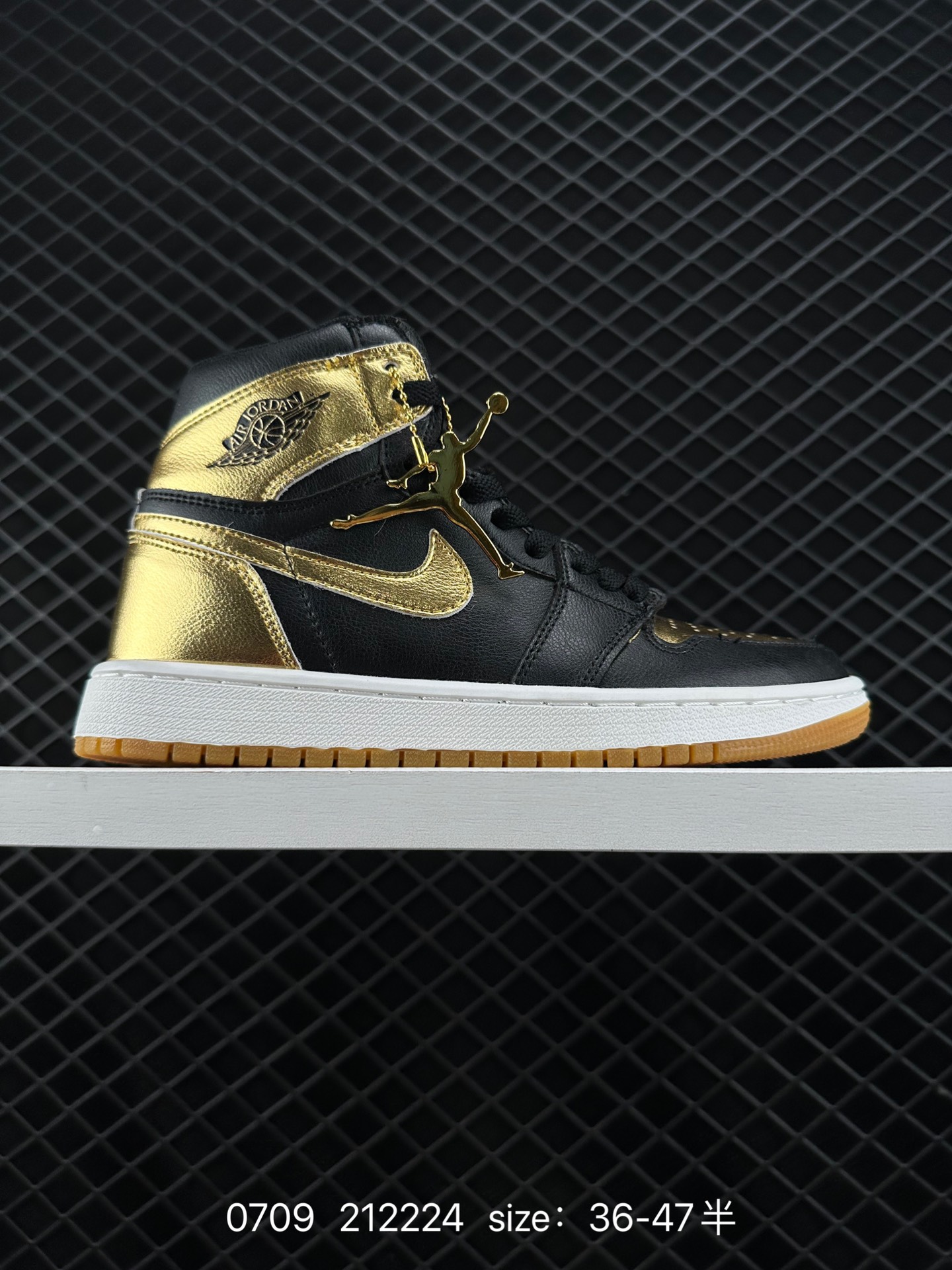 Air Jordan 1 High OG 